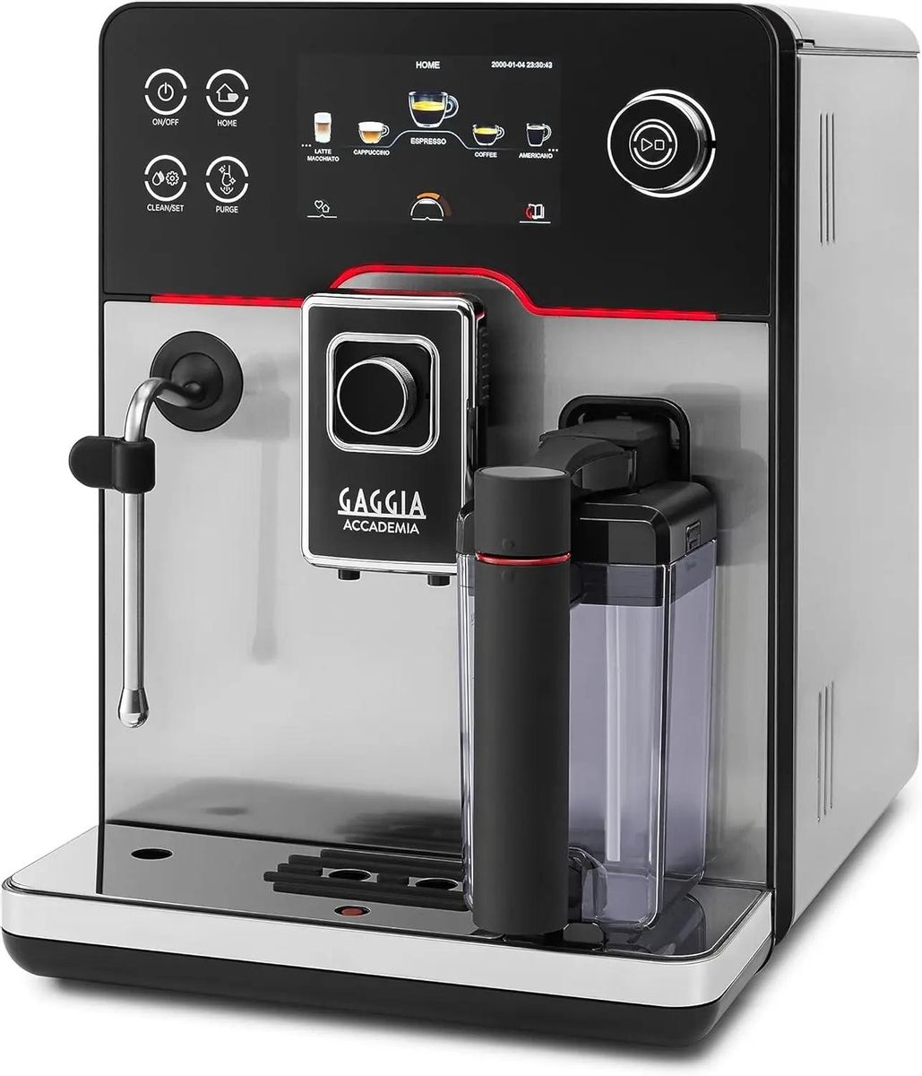 Machine expresso gaggia shop