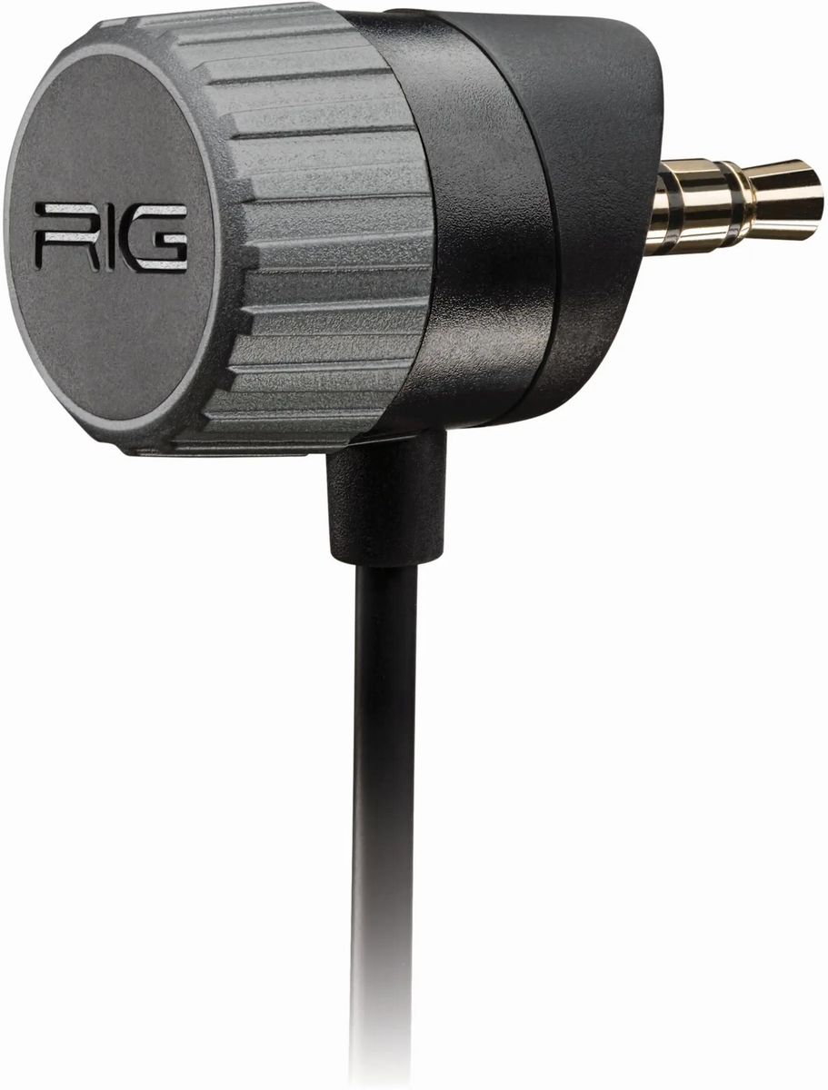 Plantronics rig 400 pc headset deals