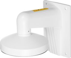 Кронштейн Hikvision DS-1473ZJ-155, белый