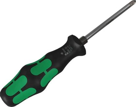 Отвертка WERA 350 SK PH [we-008751]