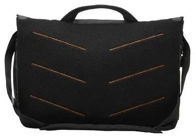 Dell messenger best sale