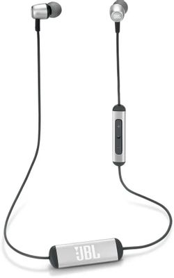 JBL Duet Mini Bluetooth jblduetminibtsil 1075144