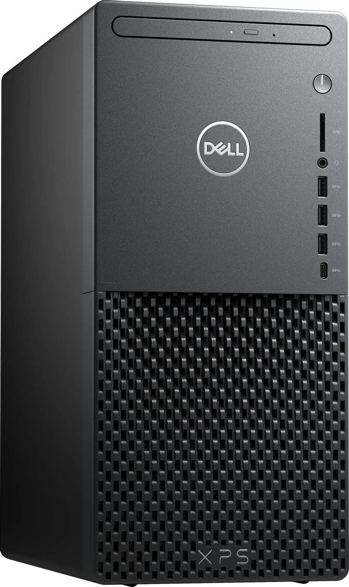 Dell core hotsell i7 ssd