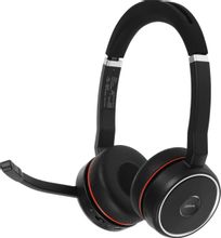 Jabra evolve 75 ms duo new arrivals