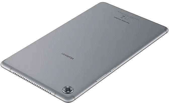 【極美品】HUAWEI MediaPad M5 8.4インチ Amazon | HUAWEI MediaPad M5 8 8.4インチ SIMフリー タブレットLTE