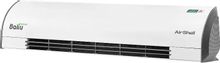 Тепловая завеса Ballu AirShell BHC-L09S03-ST белый