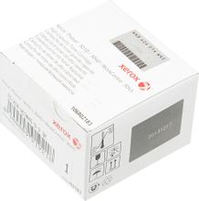 Картридж Xerox 106R02183, черный / 106R02183 – купить в Ситилинк | 664206