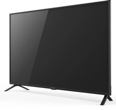 40" Телевизор SunWind SUN-LED40XB201, FULL HD, черный – купить в ...