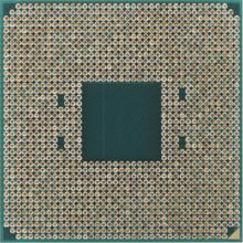 Процессор AMD Ryzen 5 5600,  OEM