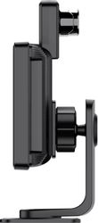 Автомобильный монитор Digma MTP-105