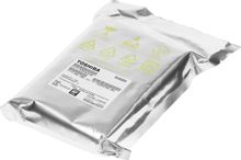 Жесткий диск Toshiba DT01ACA100,  1ТБ
