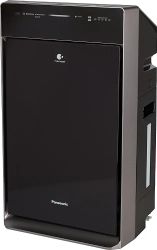 Климатический комплекc Panasonic F-VXK70R-T, до 52м2