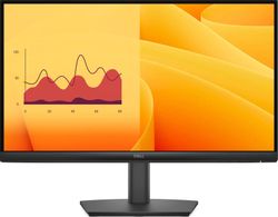 Изображение товара 21.5" Монитор Dell E2225HM, 1920x1080, VA, 100Гц, 1хHDMI, 1хDP, черный Изображение товара 21.5" Монитор Dell E2225HM, 1920x1080, VA, 100Гц, 1хHDMI, 1хDP, черный