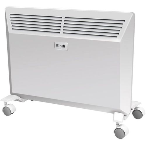 Конвектор электрический Zilon ZHC-1000 SR3.0 российский