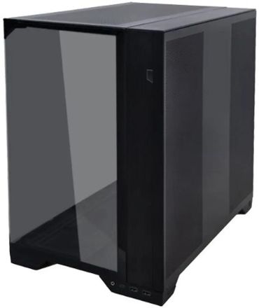 https://cdn.citilink.ru/FWXqUNVYooRBpnbkhSqpberXD_b8ew8gakHTEasq4XY/resizing_type:fit/gravity:sm/width:440/height:440/plain/product-images/773e9f71-3892-4780-a6d7-800a0590a9f6.jpg
