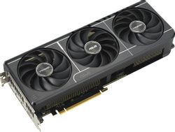 Видеокарта ASUS NVIDIA GeForce RTX 5070 PRIME-RTX5070-O12G