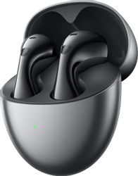 Наушники Huawei FreeBuds 6 Harper-T00, Bluetooth, черный