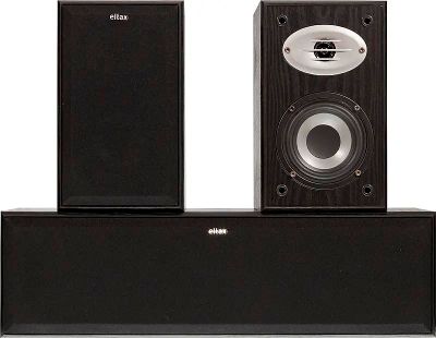 Eltax 5.1 speakers discount