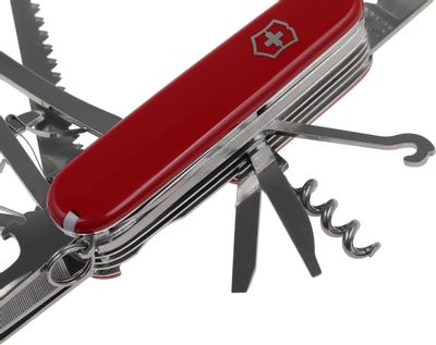 Victorinox handyman deals