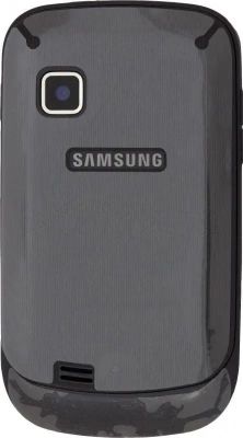 It cheap fit samsung