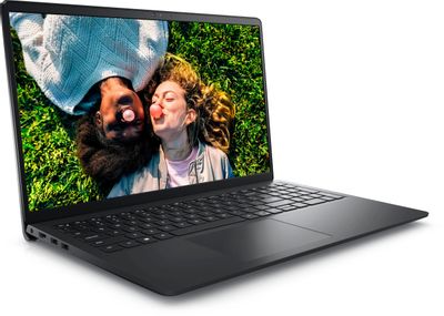 Ноутбук Dell Inspiron 3520, 15.6