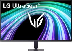 Изображение товара 31.5" Монитор LG 32G403B-B,  1920x1080,  VA,  144Гц,  1хHDMI,  1хDP,  фиолетовый [32g403b-b.aruz]