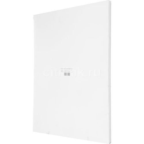 Пленка для ламинирования Office Kit PLP10640, 100мкм, 426х600 мм, 100шт., глянцевая, A2