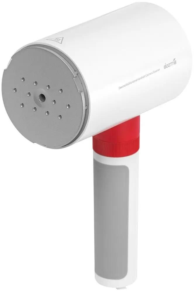 Deerma top garment steamer