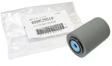 Ролик подачи Xerox 059K29510