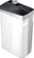 Воздухоочиститель Thermex Griffon 500 Wi-Fi,  белый