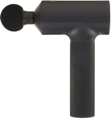 Xiaomi massage gun store