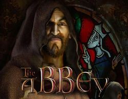 Изображение товара Приключенческая игра Strategy First The Abbey для ПК, мрачная история