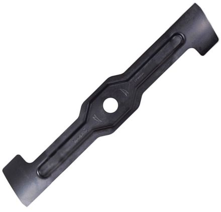 Нож для газонокосилки Makita 191D43-8, 430мм