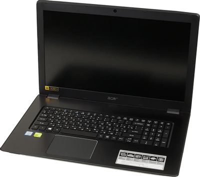 940mx acer top