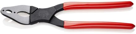 Клещи KNIPEX KN-8421200, 200мм