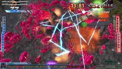 Игра H2 INTERACTIVE Earth Defense Force 4.1 Wingdiver The Shooter, для ПК, регион: Россия,СНГ