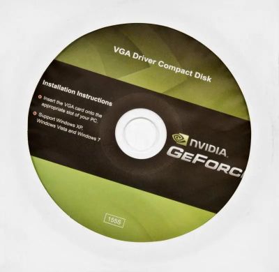 Gts 450 driver windows 7 64 bit shop