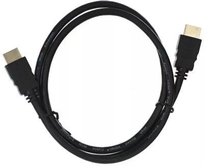 Кабель соединительный аудио-видео PREMIER Telecom, HDMI (m) - HDMI (m ...