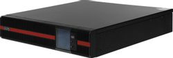ИБП POWERCOM Macan MRT-1500SE