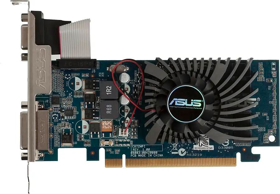 Gt 210 1 gb outlet