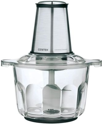 Инструкция, руководство по эксплуатации для блендер CENTEK CT-1395 ...