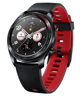 Honor Watch Magic Talos B19V 1.2