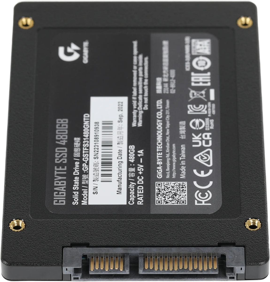 Gstfs31480gntd cheap