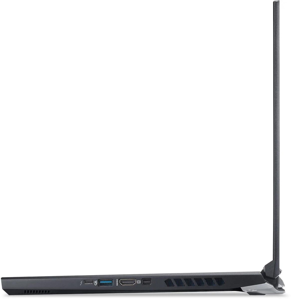 Acer predator helios 300 docking station on sale
