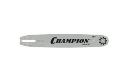 Шина для цепных пил CHAMPION 952945, 67