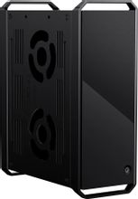 CHUWI CoreBox ミニPC Мини ПК CHUWI CoreBox Intel Core i5 12450H, LPDDR5 16ГБ, 512ГБ(SSD