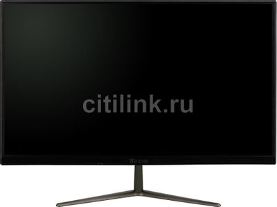 Характеристики Моноблок IRBIS MB2380, 23.8", Intel Celeron N3350, 4ГБ ...
