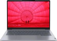 Изображение товара Ноутбук Lenovo Thinkbook 14 G7 IML с Intel Core Ultra 5 и 32ГБ ОП