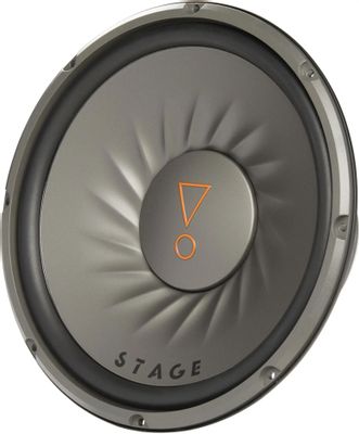 Jbl sales stage 12