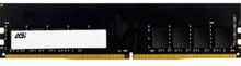 Оперативная память AGI AGI480032UD238-BK DDR5 -  1x 32ГБ